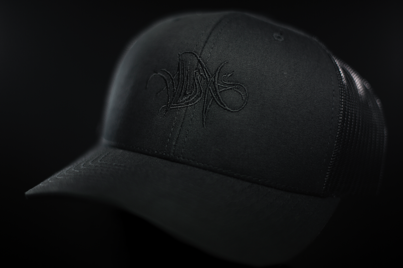 Alissa Cap