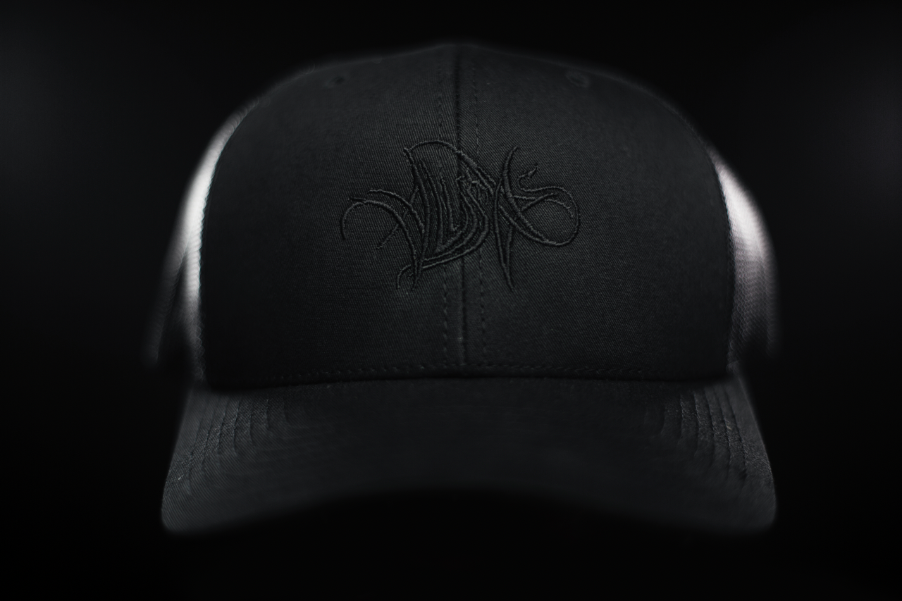 Alissa Cap