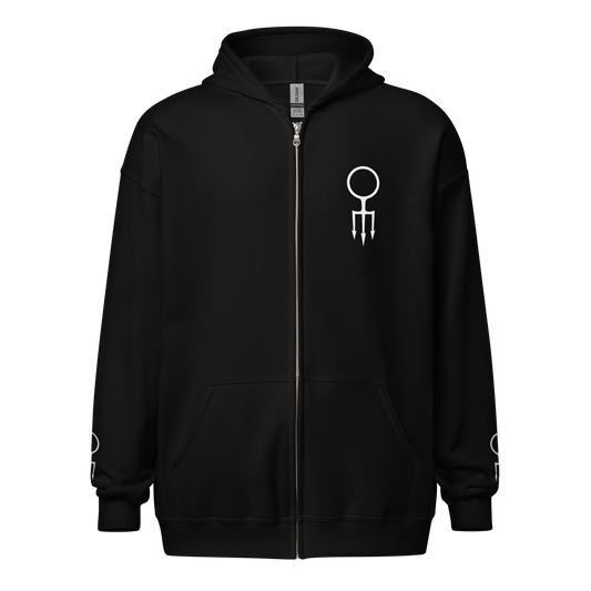 Forbidden Fruit Hoodie